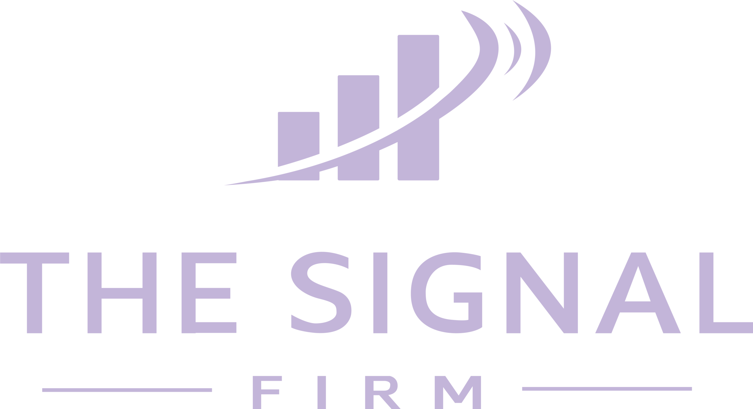 The Signal Firm